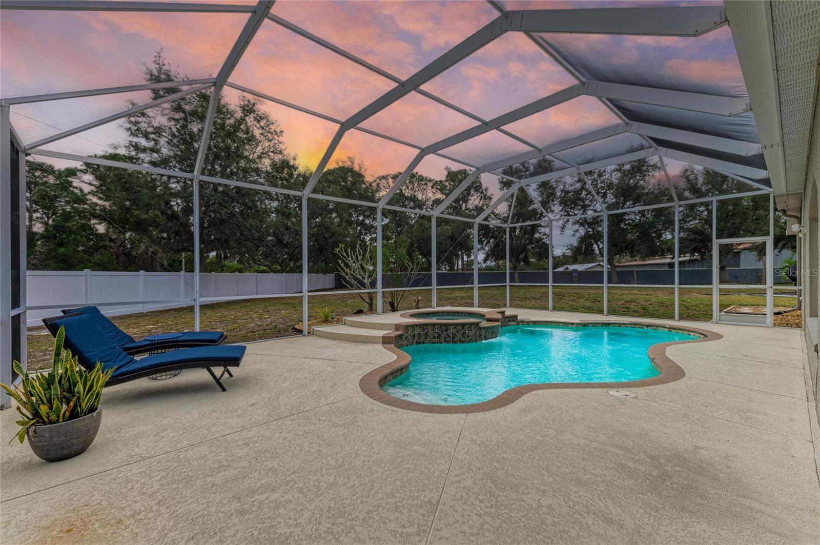 SABAL HARBOUR PH IV - Residential