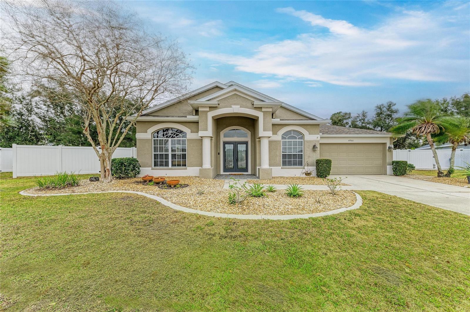 4966 BOOKELIA CIRCLE