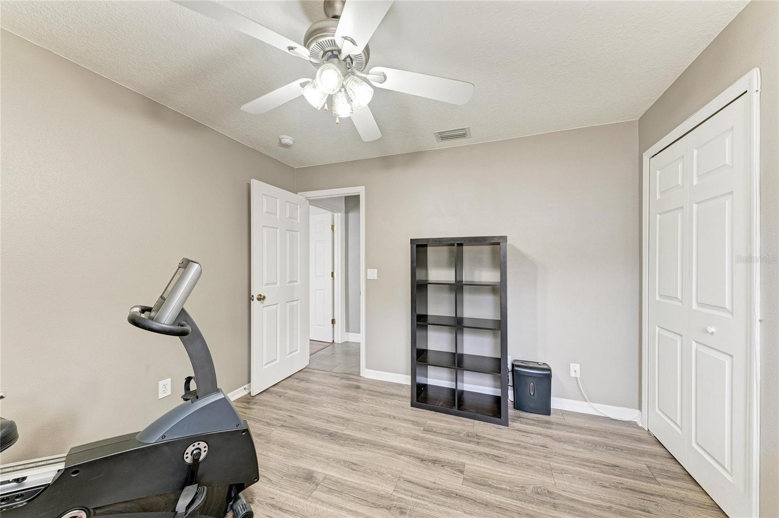 SABAL HARBOUR PH IV - Residential