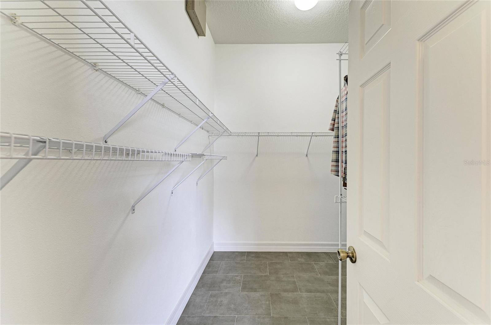 SABAL HARBOUR PH IV - Residential