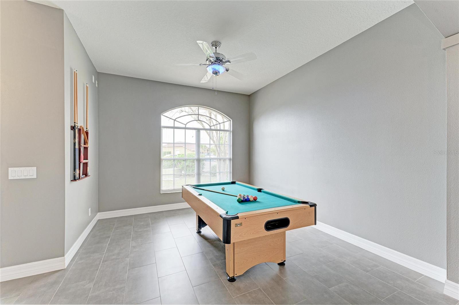 SABAL HARBOUR PH IV - Residential