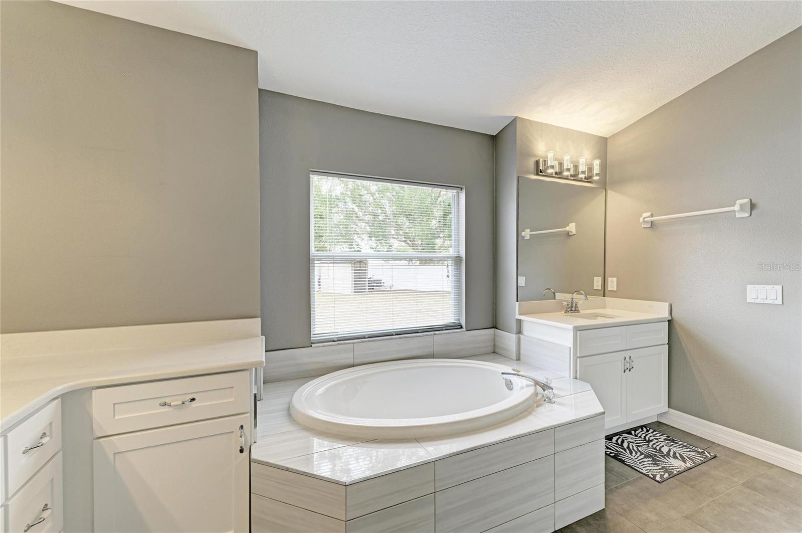 SABAL HARBOUR PH IV - Residential