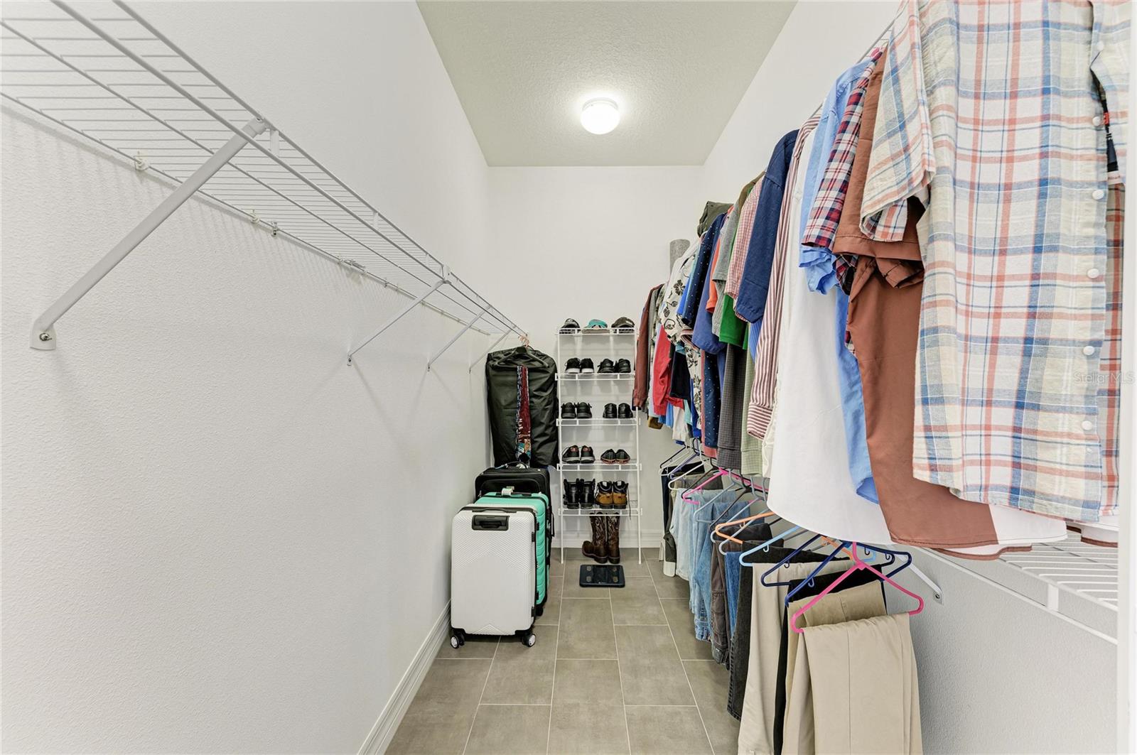 SABAL HARBOUR PH IV - Residential