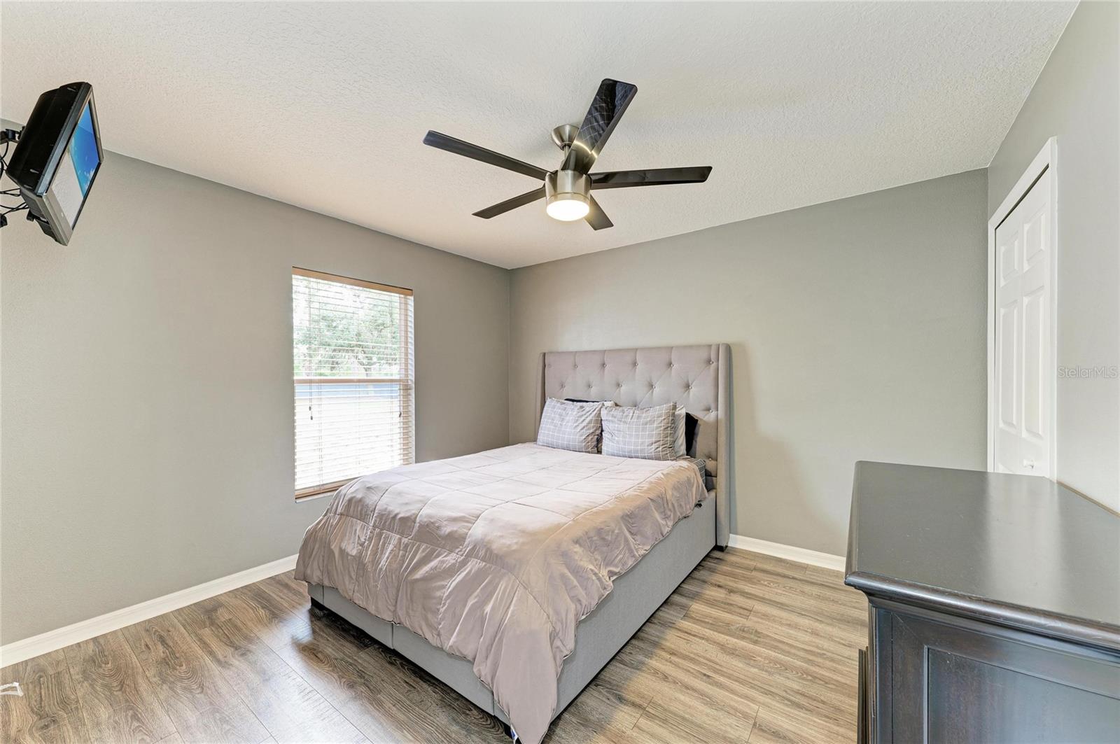 SABAL HARBOUR PH IV - Residential