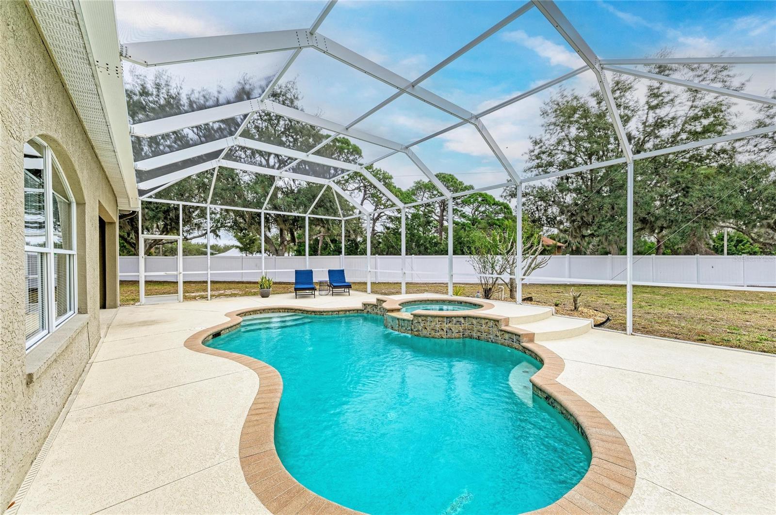 SABAL HARBOUR PH IV - Residential