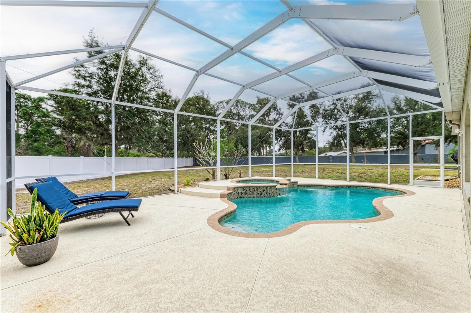 SABAL HARBOUR PH IV - Residential