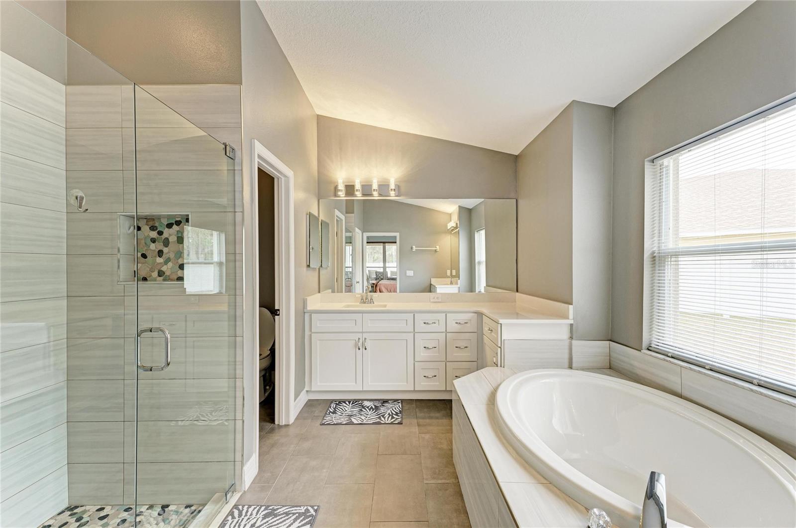 SABAL HARBOUR PH IV - Residential