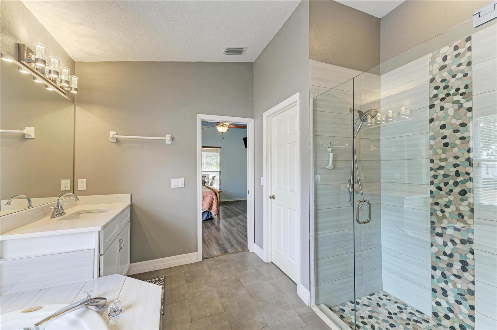 SABAL HARBOUR PH IV - Residential