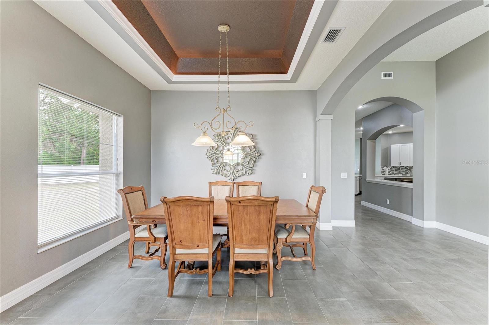 SABAL HARBOUR PH IV - Residential