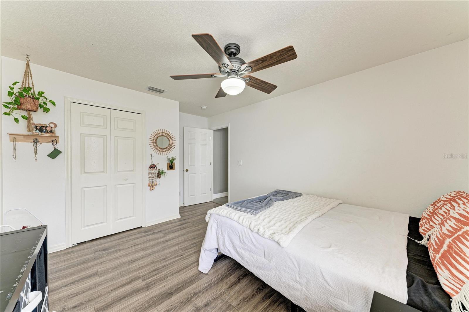 SABAL HARBOUR PH IV - Residential