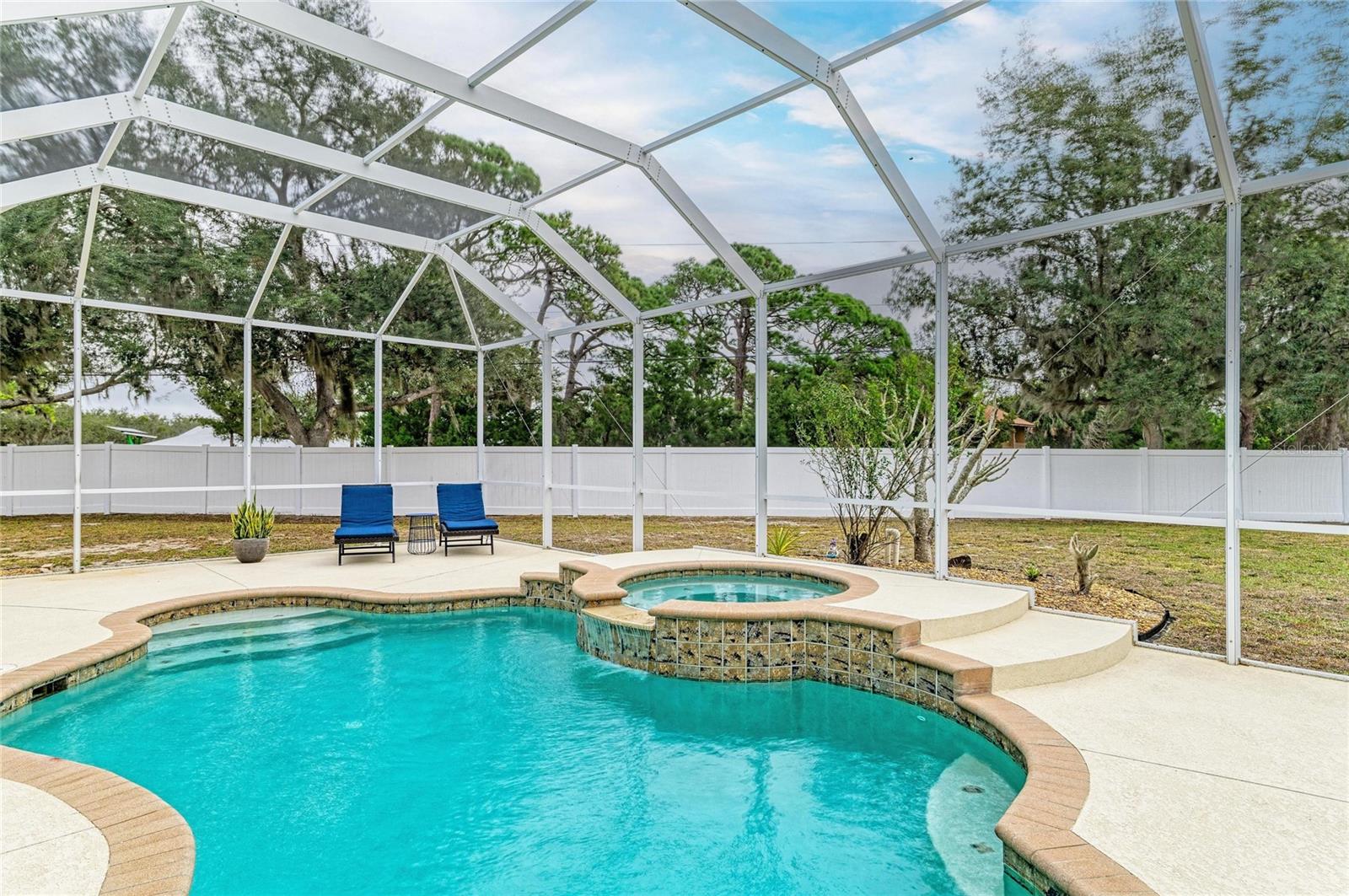 SABAL HARBOUR PH IV - Residential