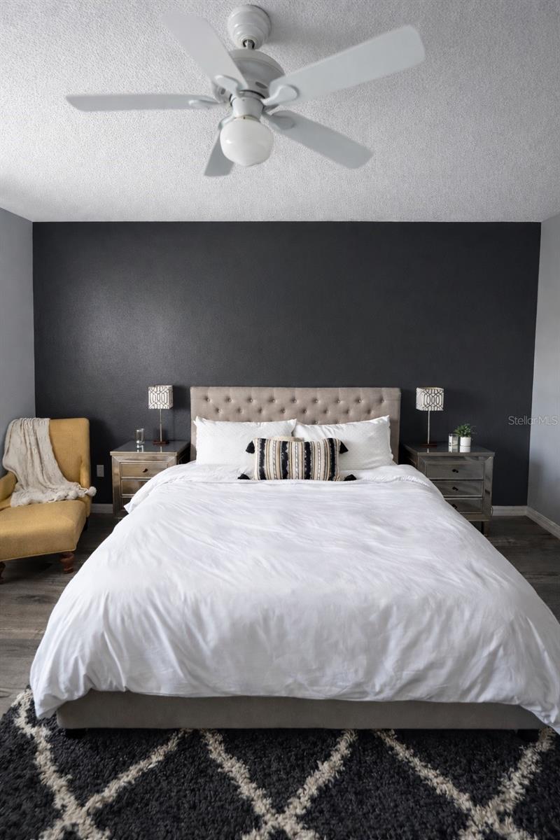 PALMER OAKS PH 1 & 2 - Residential Lease