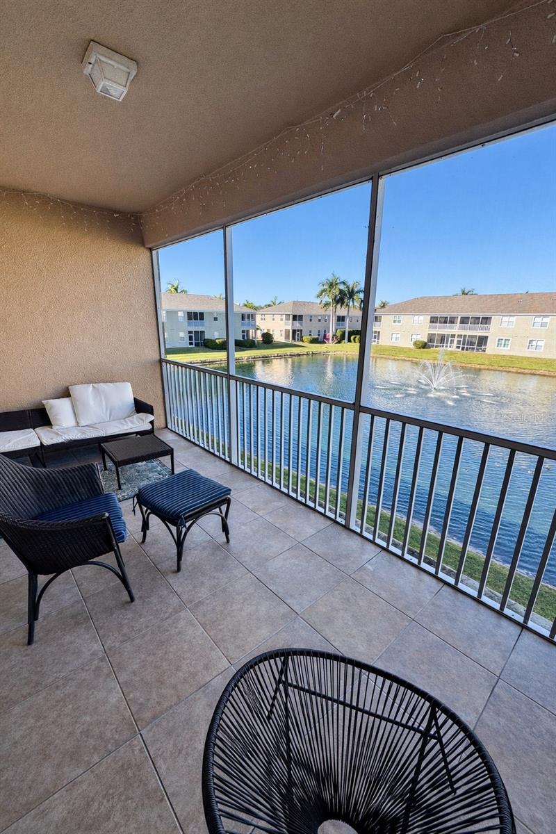 PALMER OAKS PH 1 & 2 - Residential Lease