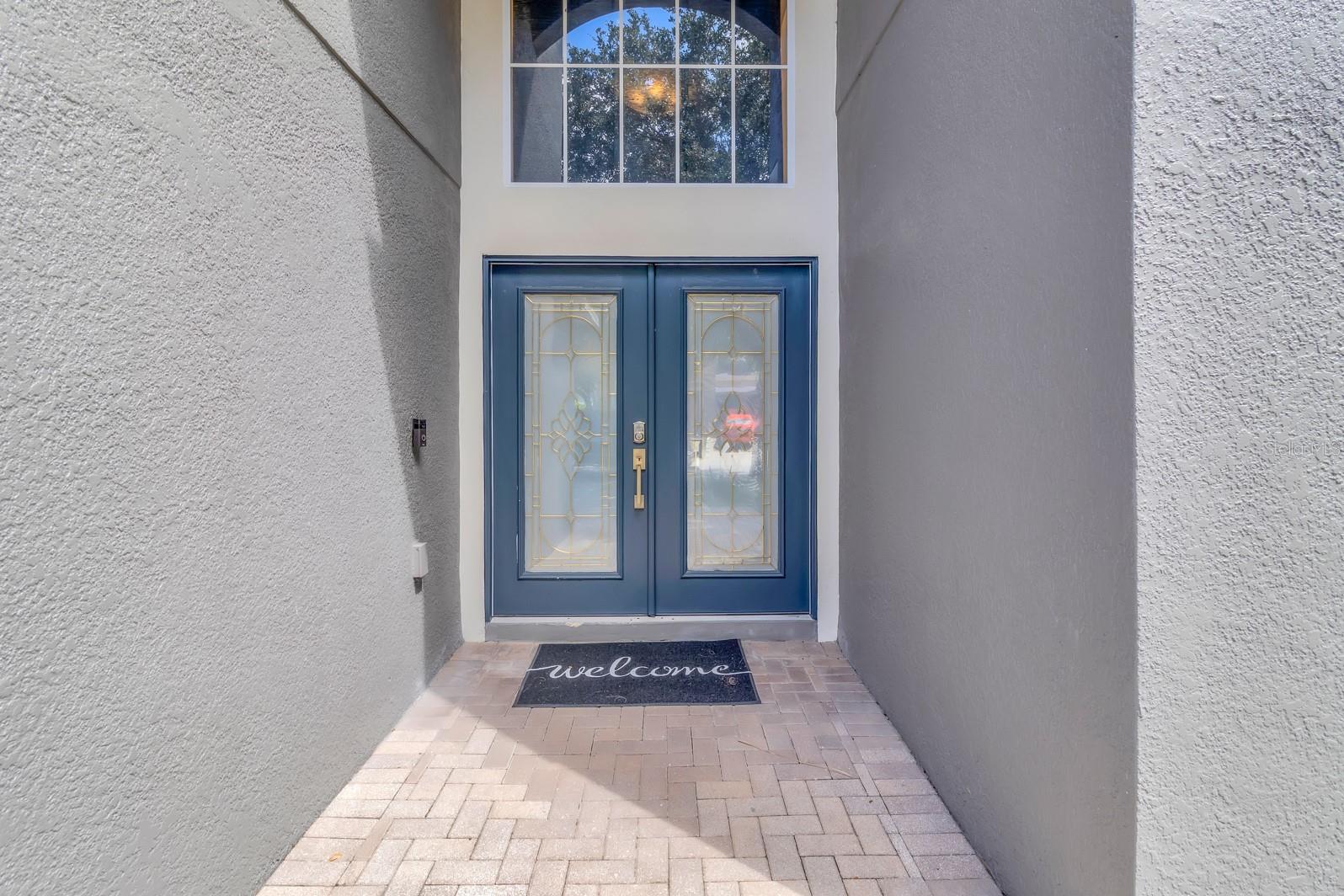 815 BELLA VIDA BOULEVARD