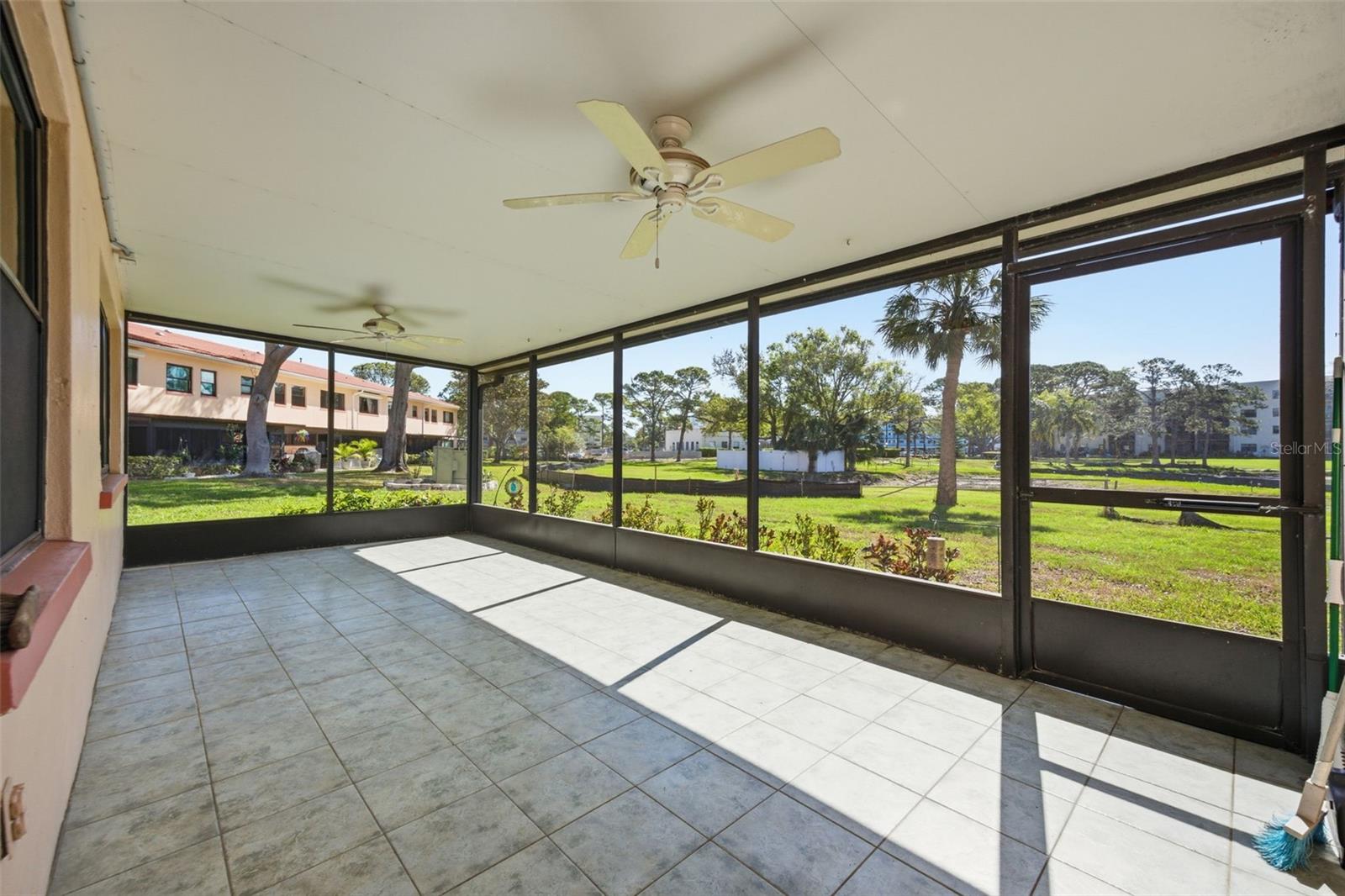 TERRACE PARK OF FIVE TOWNS - Residential