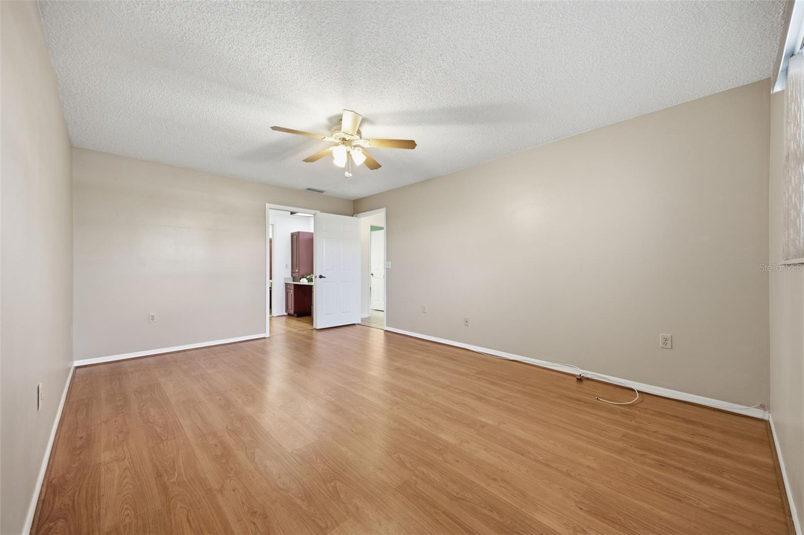 TERRACE PARK OF FIVE TOWNS - Residential