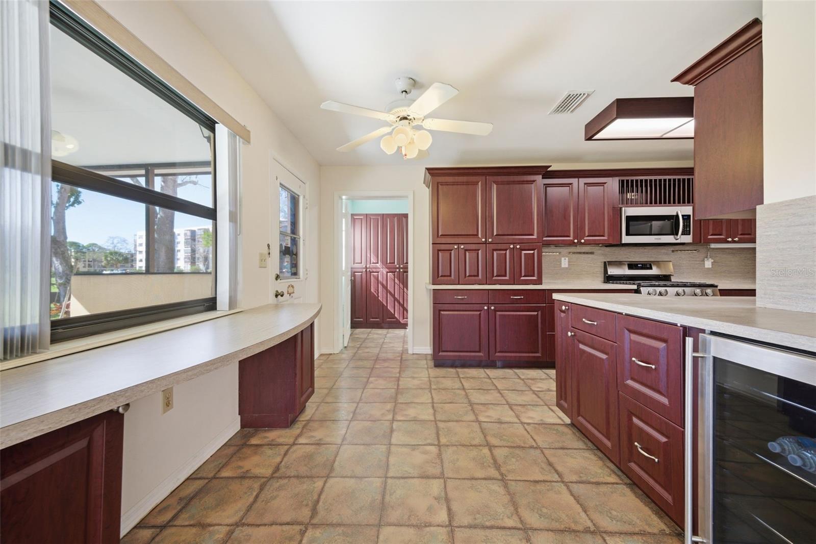 TERRACE PARK OF FIVE TOWNS - Residential