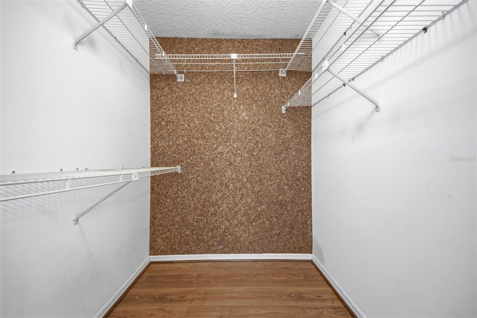 TERRACE PARK OF FIVE TOWNS - Residential