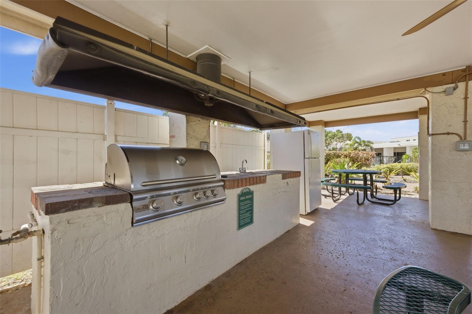 TERRACE PARK OF FIVE TOWNS - Residential