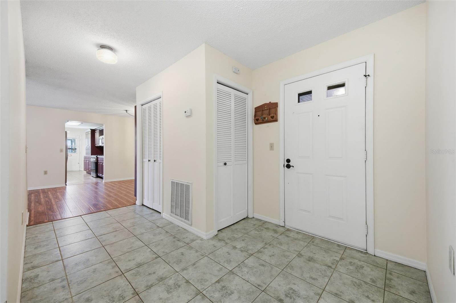 TERRACE PARK OF FIVE TOWNS - Residential