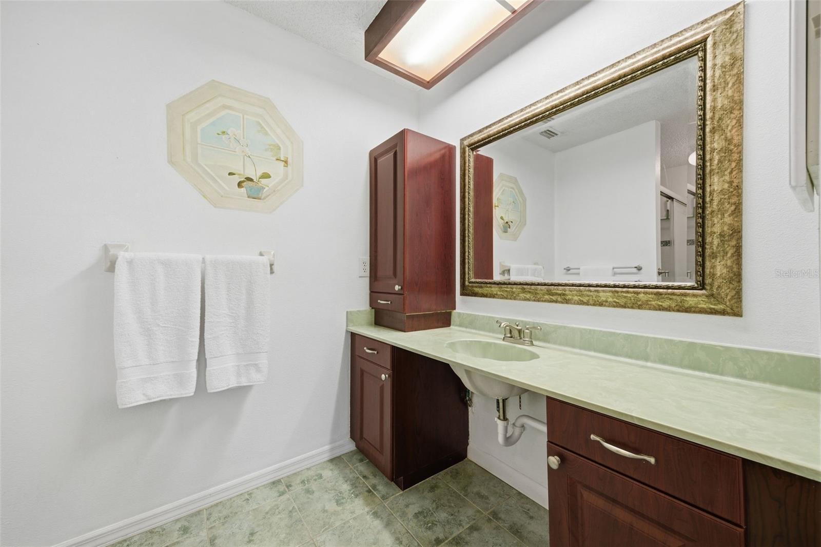 TERRACE PARK OF FIVE TOWNS - Residential