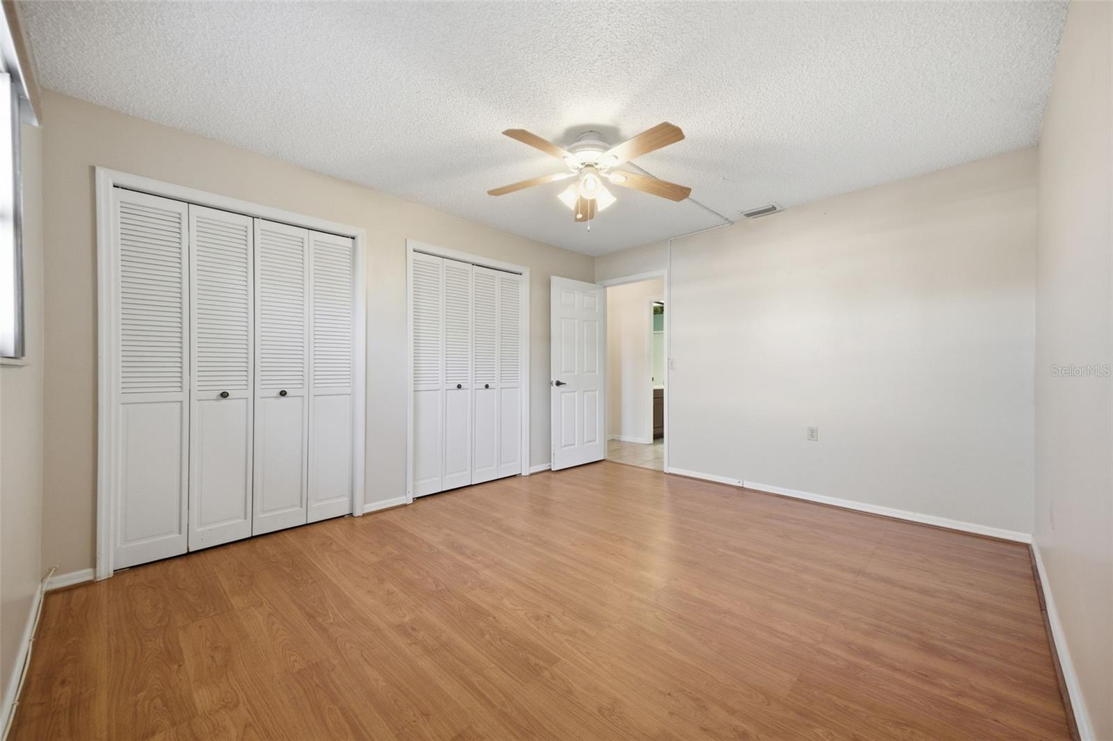 TERRACE PARK OF FIVE TOWNS - Residential