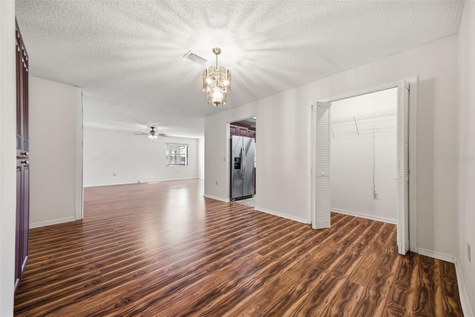 TERRACE PARK OF FIVE TOWNS - Residential