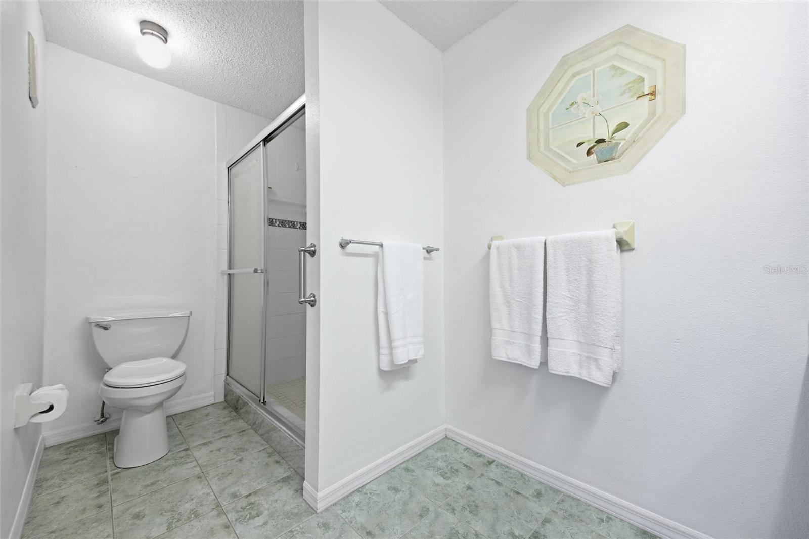 TERRACE PARK OF FIVE TOWNS - Residential