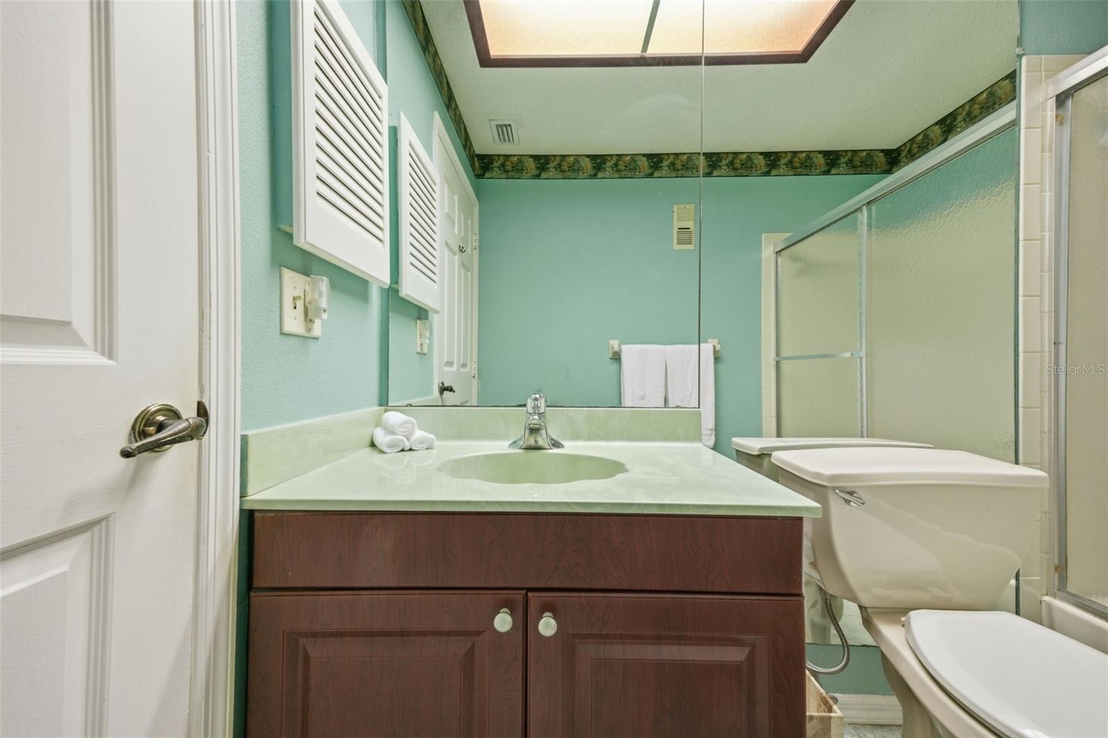 TERRACE PARK OF FIVE TOWNS - Residential