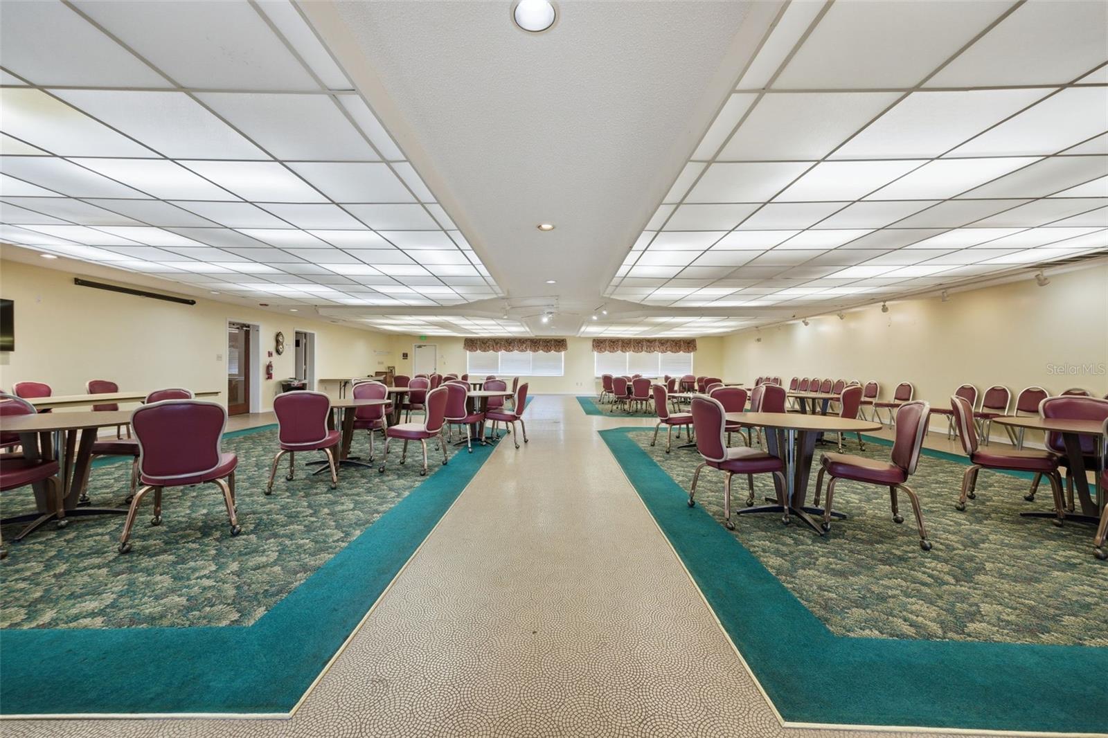 TERRACE PARK OF FIVE TOWNS - Residential