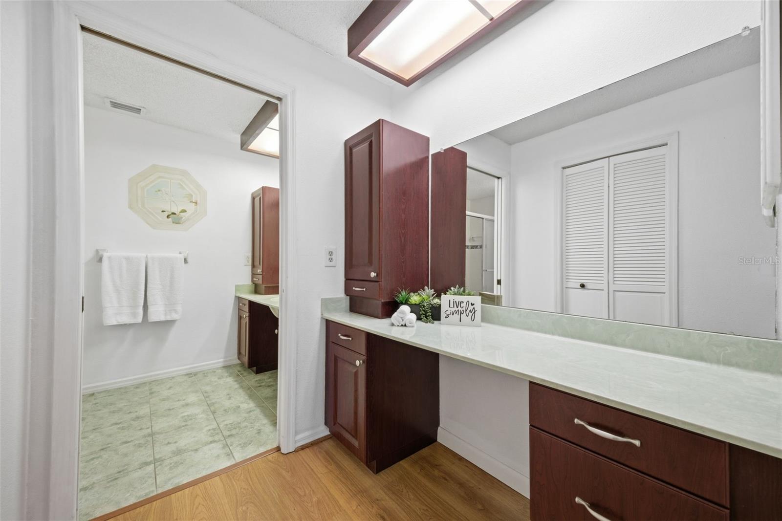 TERRACE PARK OF FIVE TOWNS - Residential