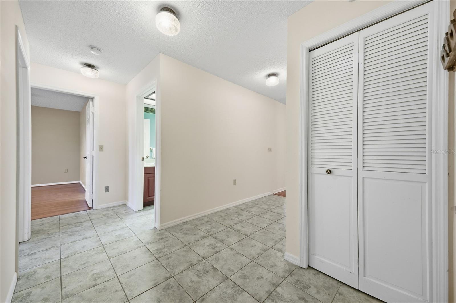 TERRACE PARK OF FIVE TOWNS - Residential