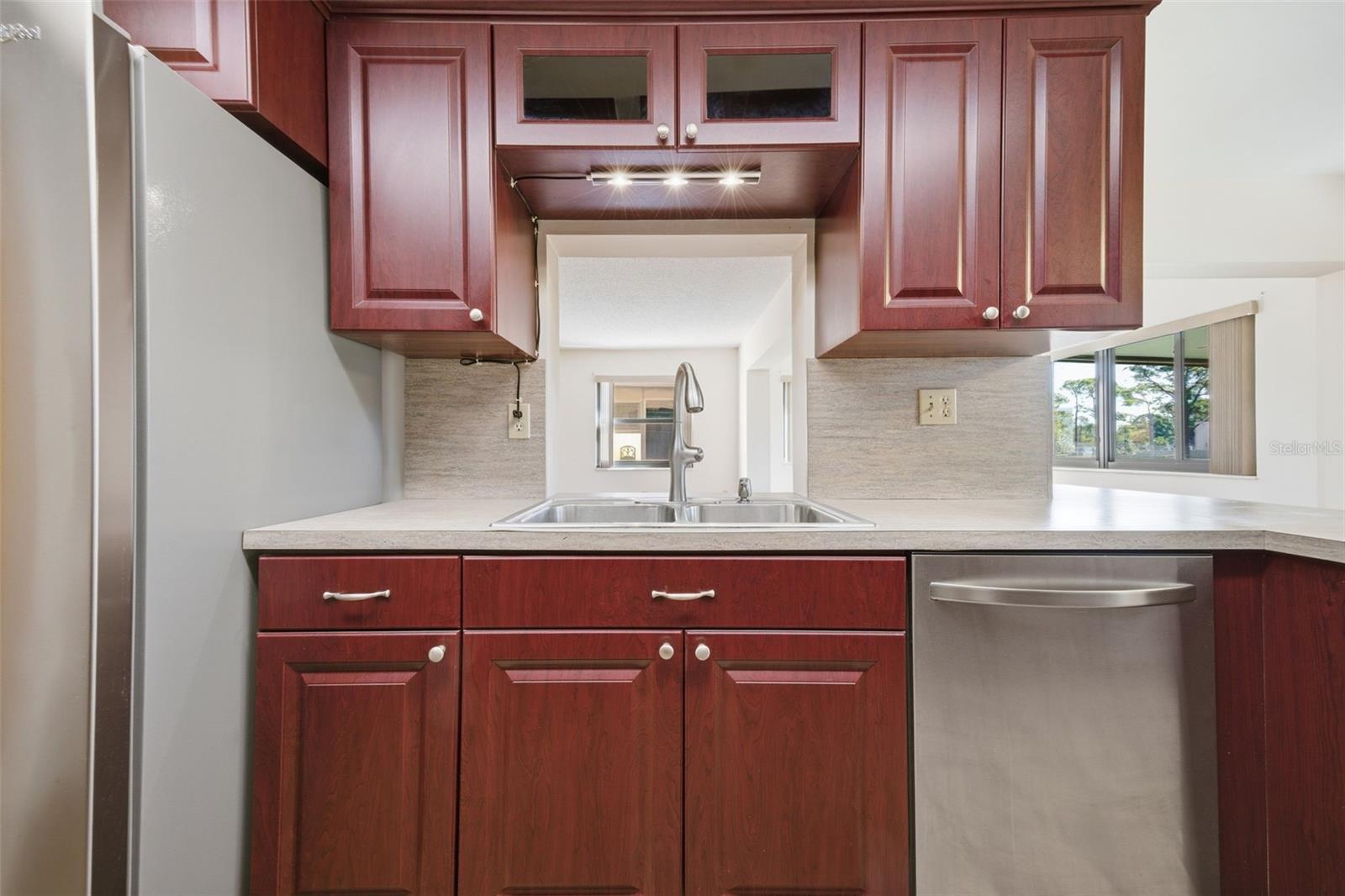 TERRACE PARK OF FIVE TOWNS - Residential