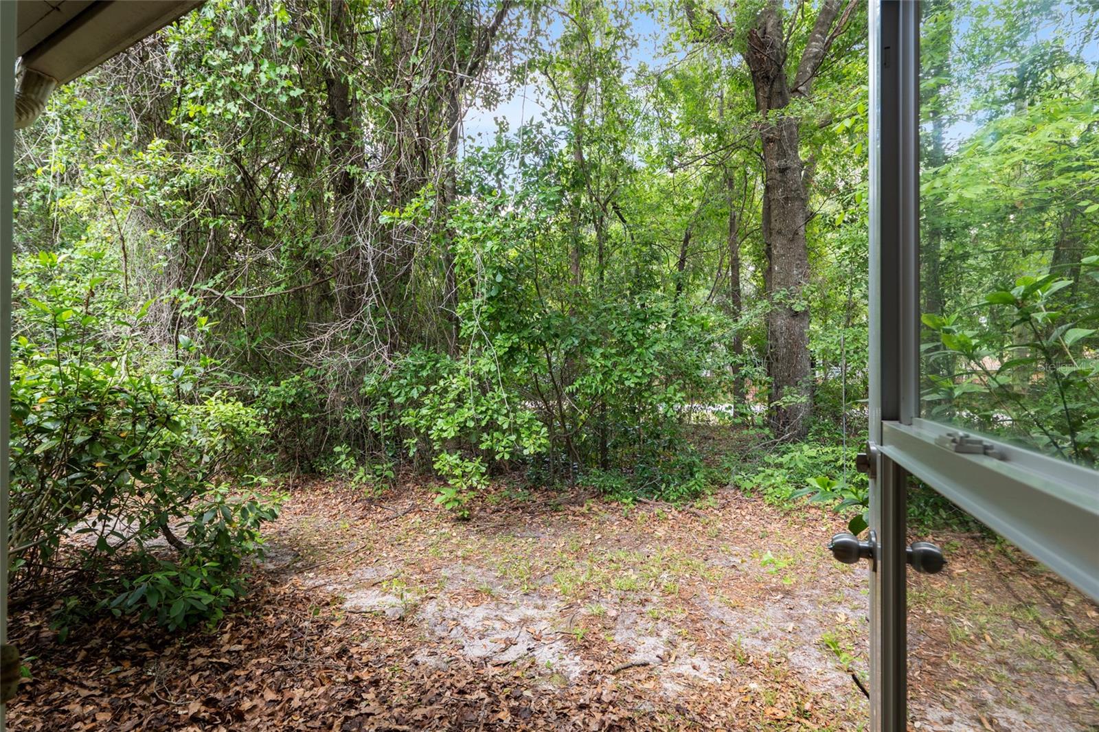 THE VILLAS OF WEST END UNIT 1B - Residential