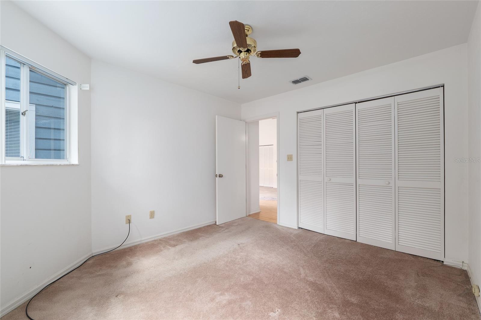 THE VILLAS OF WEST END UNIT 1B - Residential