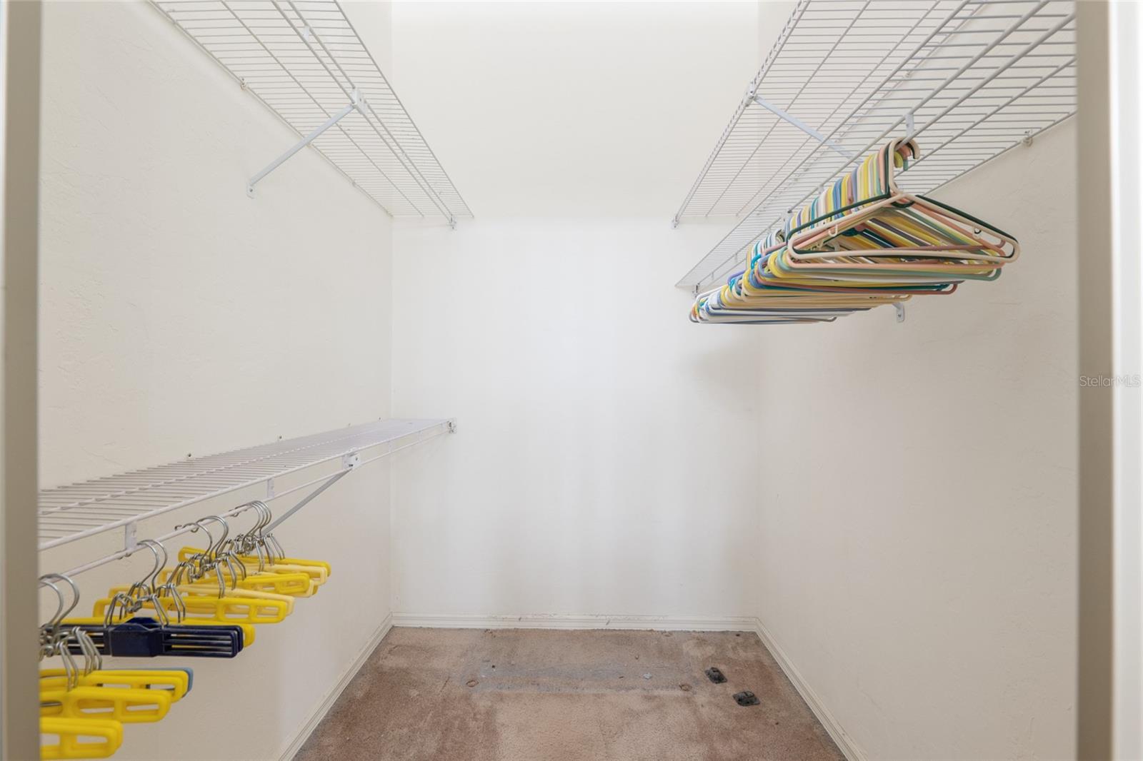 THE VILLAS OF WEST END UNIT 1B - Residential