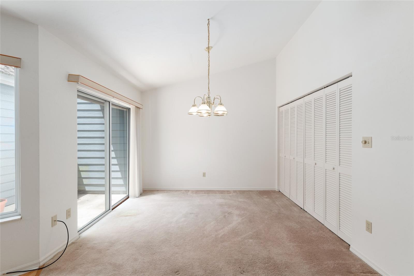 1020 NW 124TH DRIVE