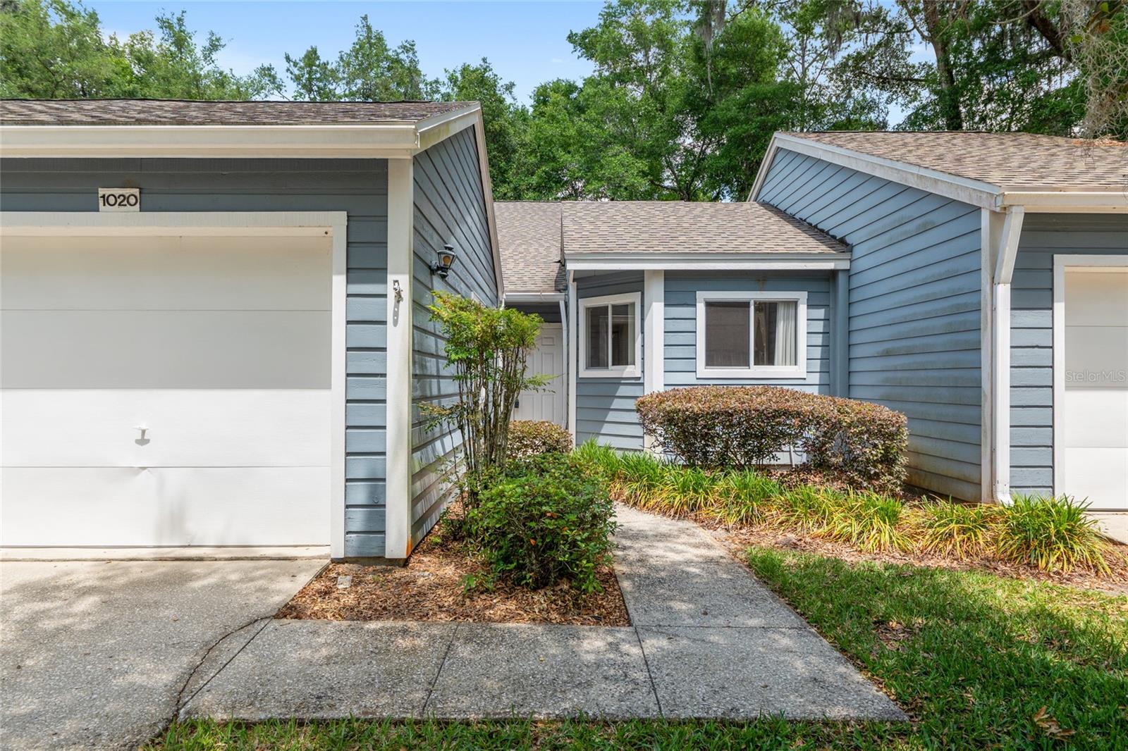 1020 NW 124TH DRIVE