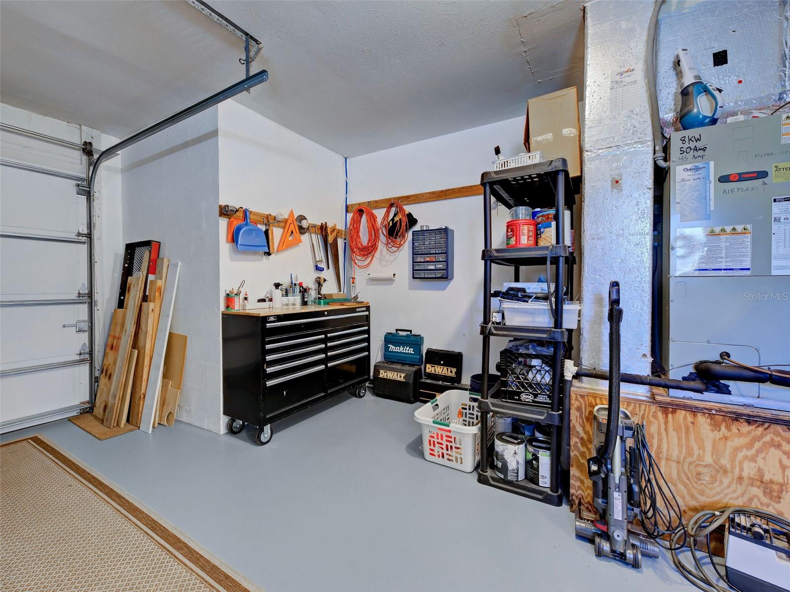 VENICE GARDENS - Residential