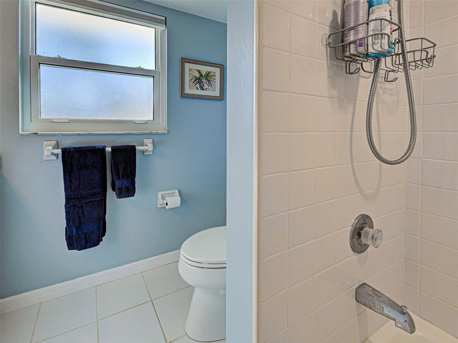 VENICE GARDENS - Residential