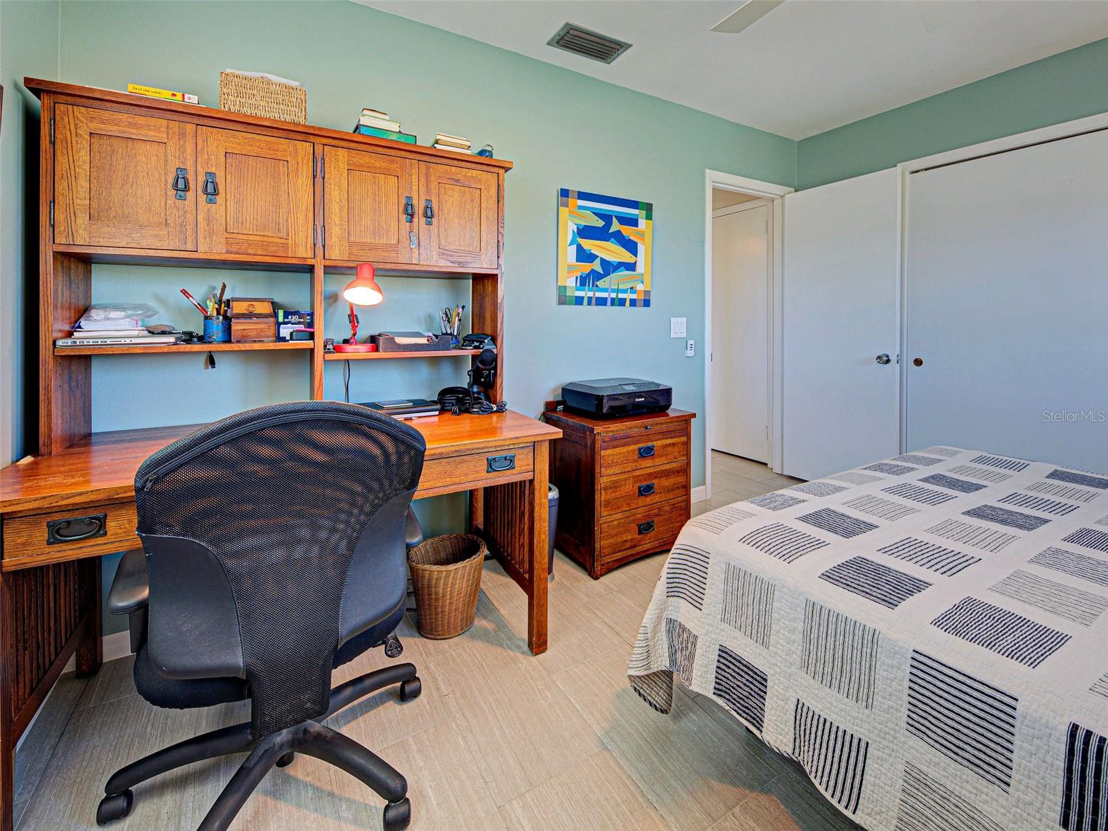 VENICE GARDENS - Residential