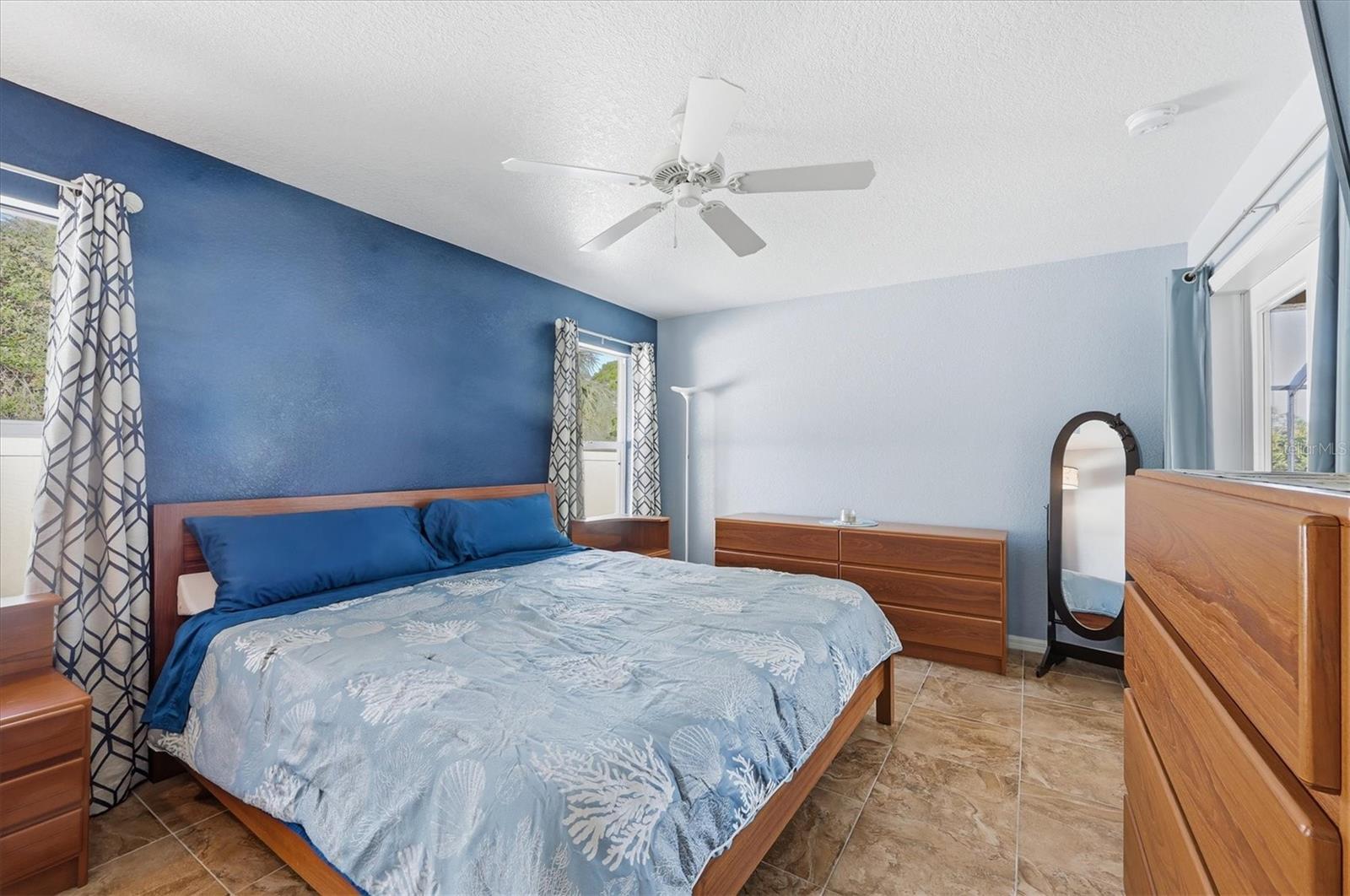 PORT CHARLOTTE SUB 28 - Residential