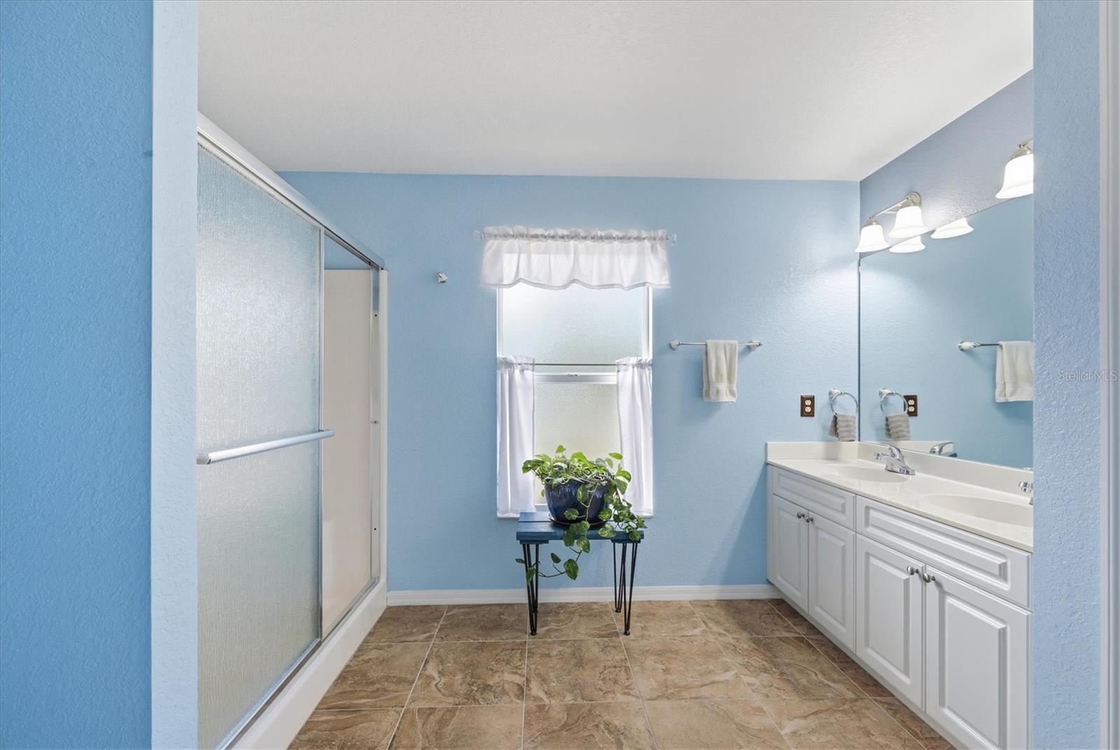 PORT CHARLOTTE SUB 28 - Residential