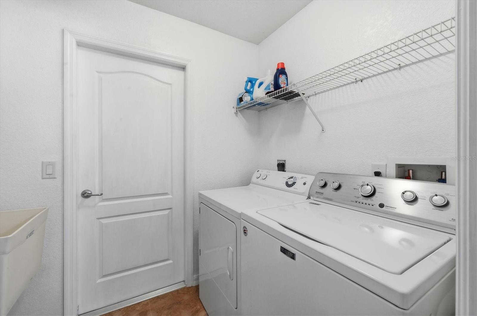 PORT CHARLOTTE SUB 28 - Residential