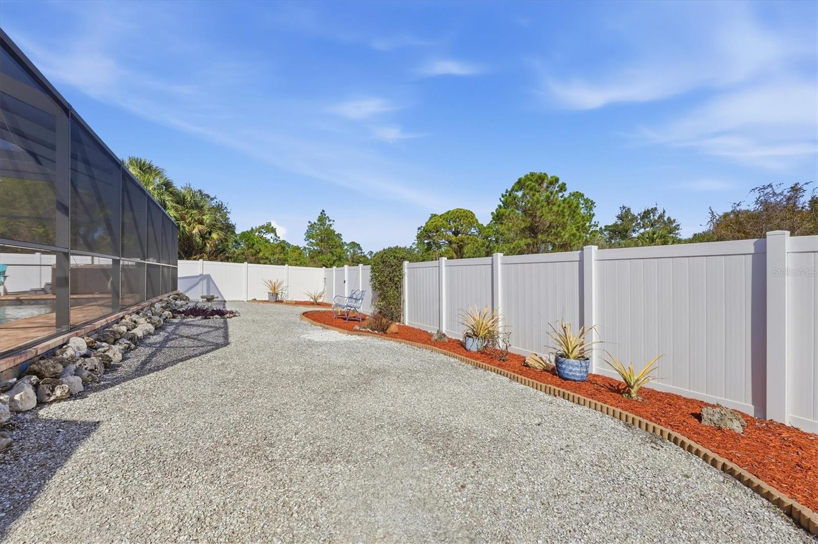 PORT CHARLOTTE SUB 28 - Residential