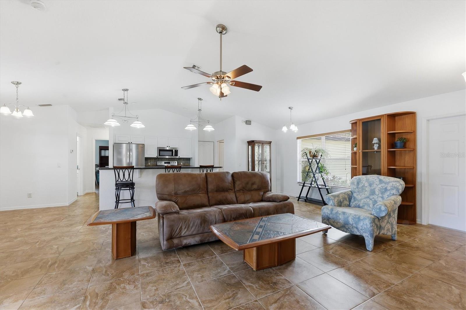 PORT CHARLOTTE SUB 28 - Residential