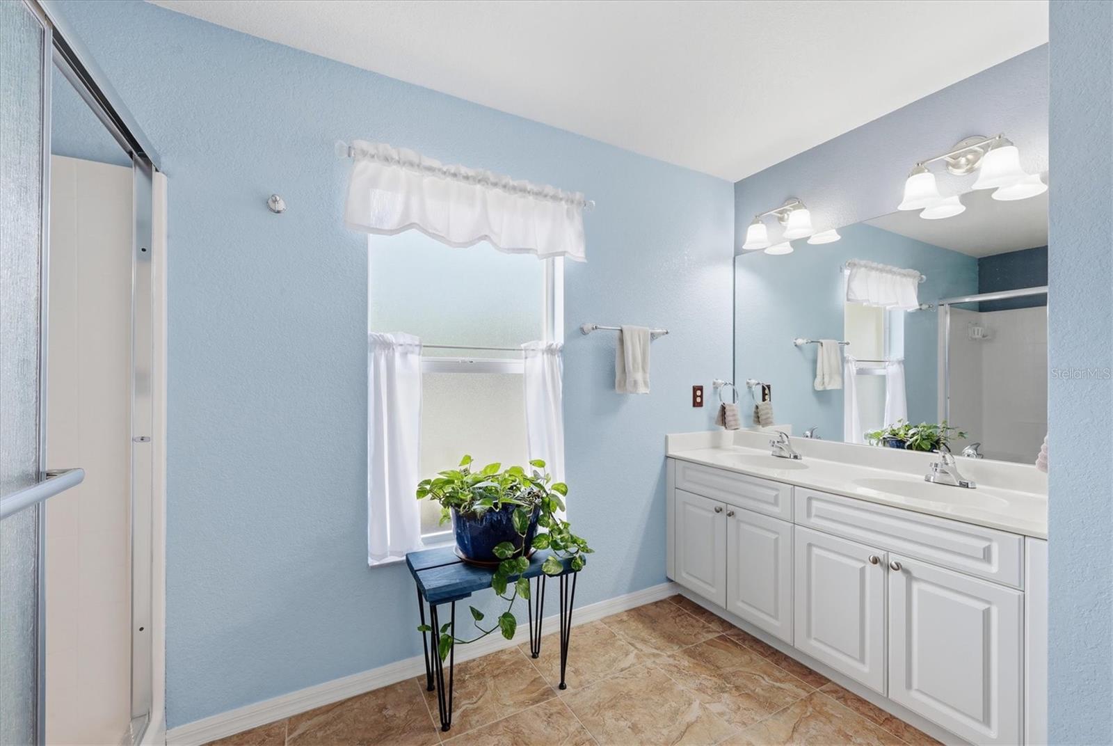 PORT CHARLOTTE SUB 28 - Residential