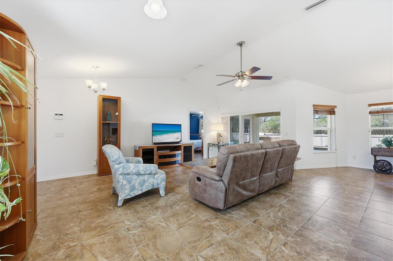 PORT CHARLOTTE SUB 28 - Residential