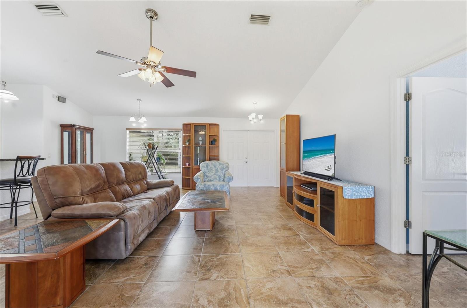 PORT CHARLOTTE SUB 28 - Residential