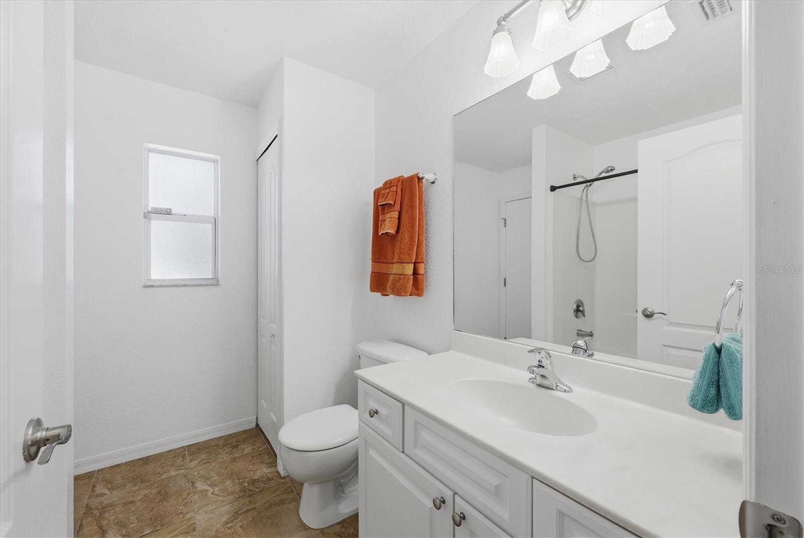 PORT CHARLOTTE SUB 28 - Residential